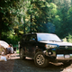 Illustration for article titled Camping Photos Part 1
